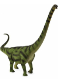 Dinozaur Daxiatitan