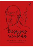 Bliżej już się nie da
