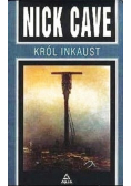 Król Inkaust