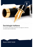Sociología haitiana