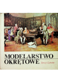 Modelarstwo okrętowe