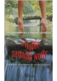 Na tropie zagadki wody