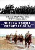 Wielka Księga Piechoty Polskiej Tom 43