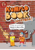 Kumplobook Dogrywka