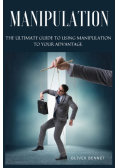 Manipulation