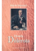 Filozofia Diderota