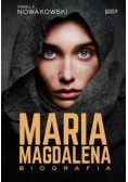 Maria Magdalena Biografia
