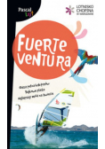 Fuerteventura Pascal Lajt