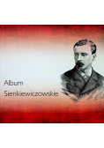 Album Sienkiewiczowskie