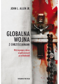 Globalna wojna z Chrześcijanami