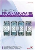 Bezpieczne programowanie aplikacje hakeroodporne