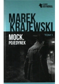 Mock Pojedynek