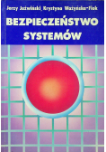 Bezpieczeństwo systemów