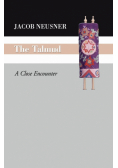 The Talmud