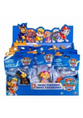 Psi Patrol: mini figurki mix