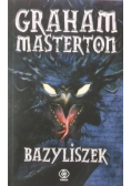 Bazyliszek