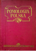 Pomologia Polska