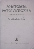 Anatomia patologiczna