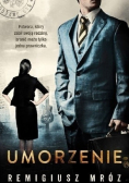 Umorzenie