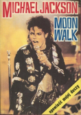 Moonwalk