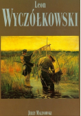 Leon Wyczółkowski