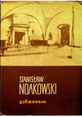 Noakowski