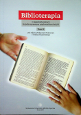 Biblioterapia