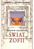 Świat Zofii
