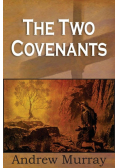 The Two Covenants