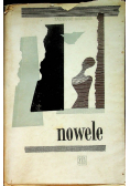 Rittner Nowele