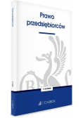 Prawo przedsiębiorców w.5