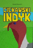 Ciekawski indyk