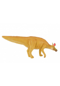 Dinozaur Lambeozaur