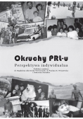 Okruchy PRL-u