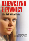 Dziewczyna z piwnicy