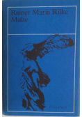 Malte