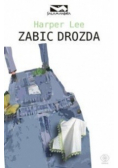 Zabić drozda