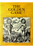 The golden game