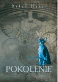 Pokolenie