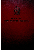 Gniezno zarys historii garnizonu