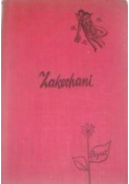 Zakochani