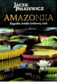 Amazonka