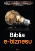 Biblia e biznesu