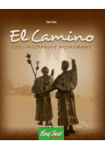 El Camino czyli hiszpańskie wędrowanie