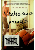 Niechciana prawda