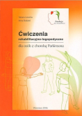 Ćwiczenia rehabilitacyjno logopedyczne
