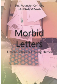 Morbid Letters