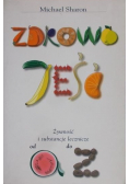 Zdrowo jeść
