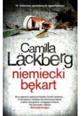 Niemiecki bękart