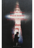 Przed świtem